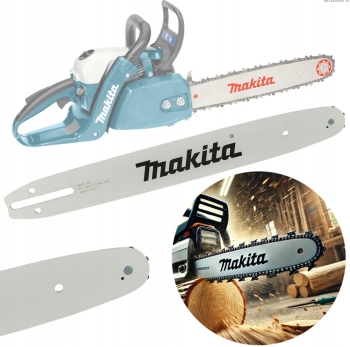 Prowadnica MAKITA 35X1.3X3/8 958035661 