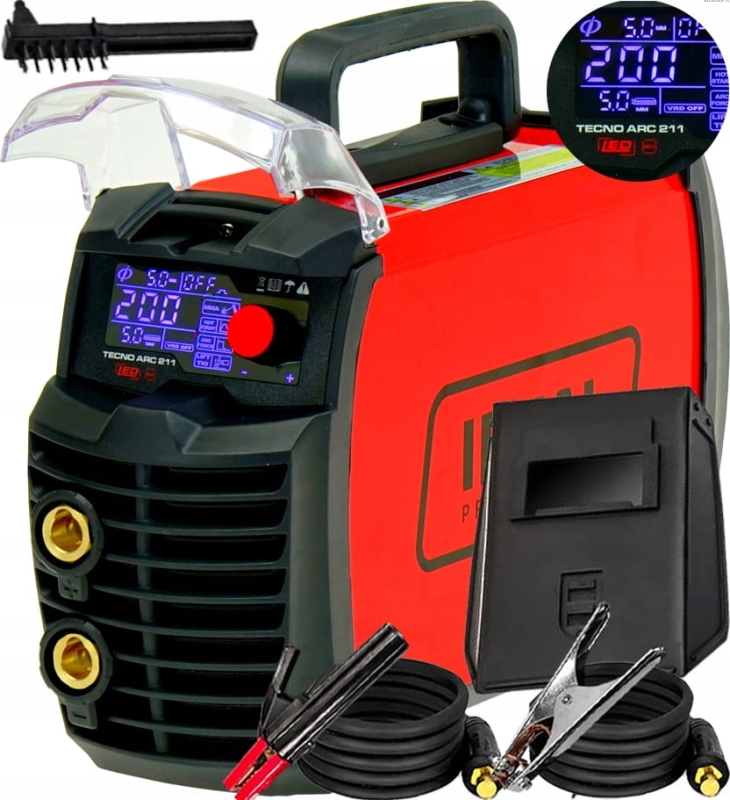 eae70d76cbd44dac68ba034a23b1d306.jpg