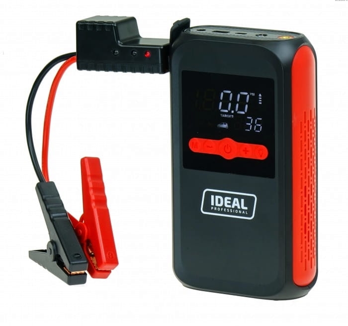 fda3aa9af4ee88ce1f45dc2884950162.jpg