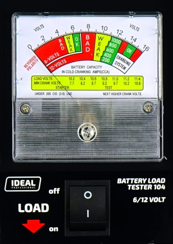 3e296292e6058e5869ed53023c2185fb.jpg