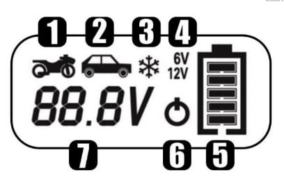 21894e36d76bb6ac30fd75c9ac2b8084.jpg