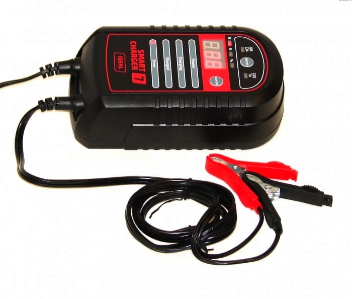 ca82cb251d1831def4ceaa2f07653fda.jpg