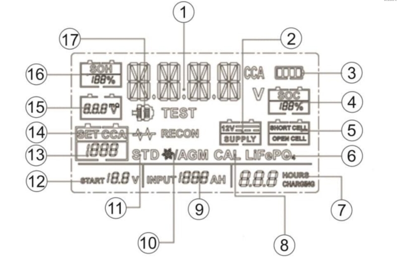 e3a25f71f1db9832ee1cc1321dc5dc6d.jpg