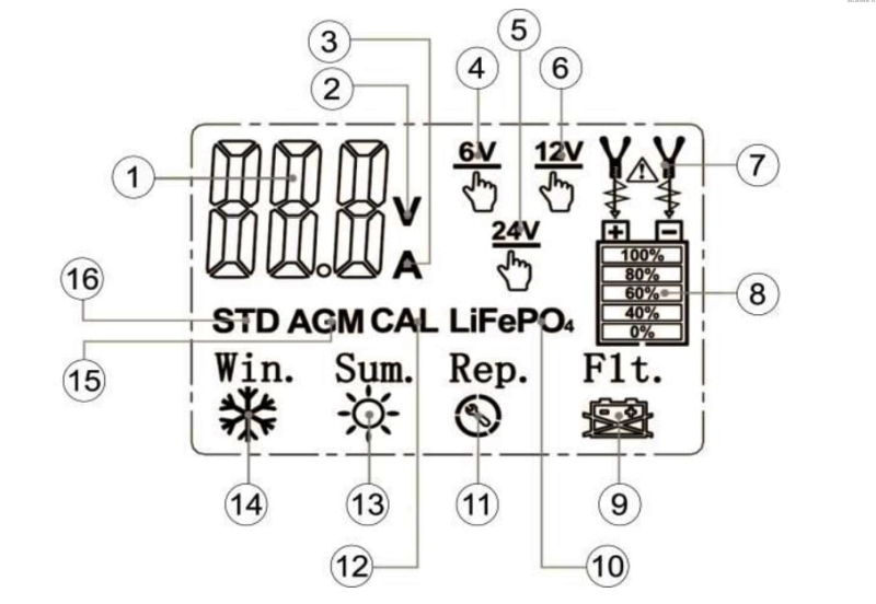 4d11db5af1f0d7e11137fc4c985cc8c2.jpg