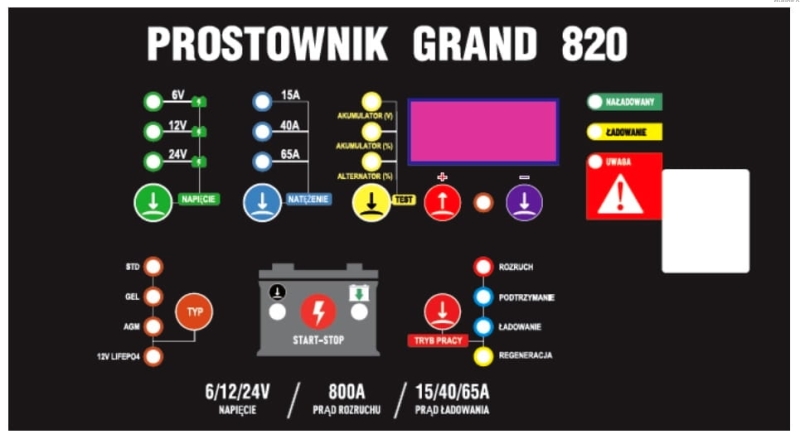 14d692055ac1e6c4c0d811ed3934ad9b.jpg