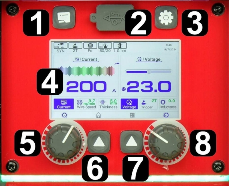 b5ac861b6f6f93563b5cc40824f73ee1.jpg
