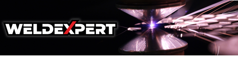 cde1854a68a207c885cb155ce37f3178.png