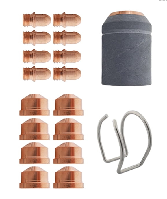 8f8b4323c7ce443955ffe800dbca7e04.jpg