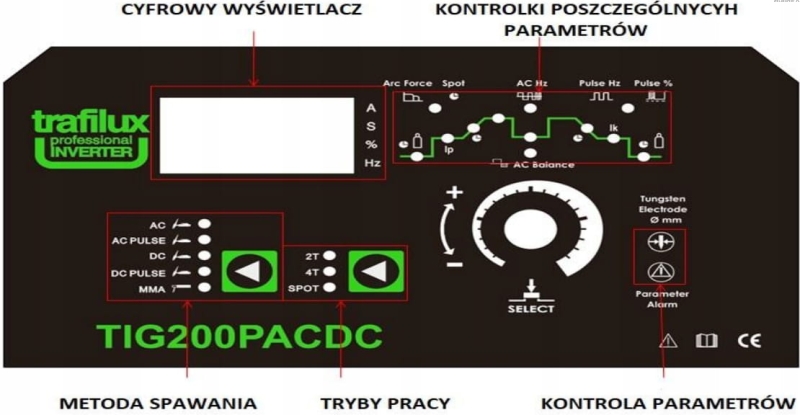f243d2b0d619fc12258c54c1548c2e55.jpg