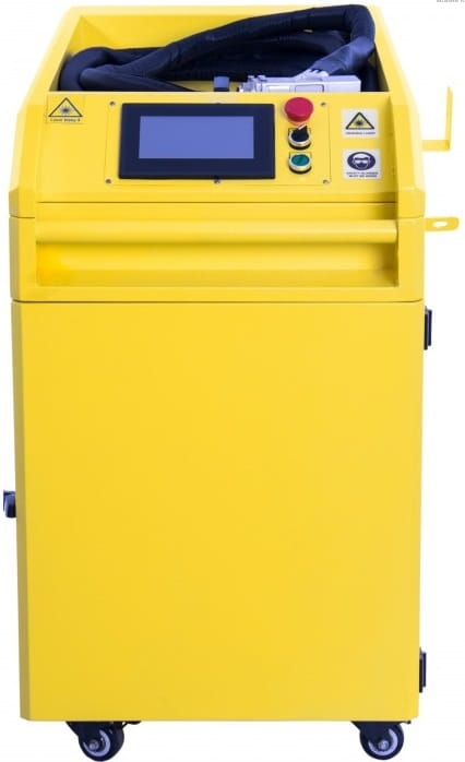 a1820abeb9c3acfc0380c4dc665bc693.jpg