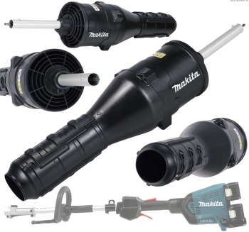 MAKITA UB402MP PRZYSTAWKA DMUCHAWA 1912R8-4 DO DUX60, DUX18, UX01G