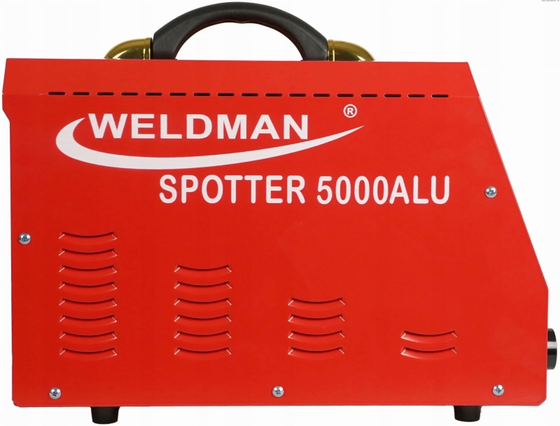 04a948edc3cd87441b00663c53fcb976.jpg