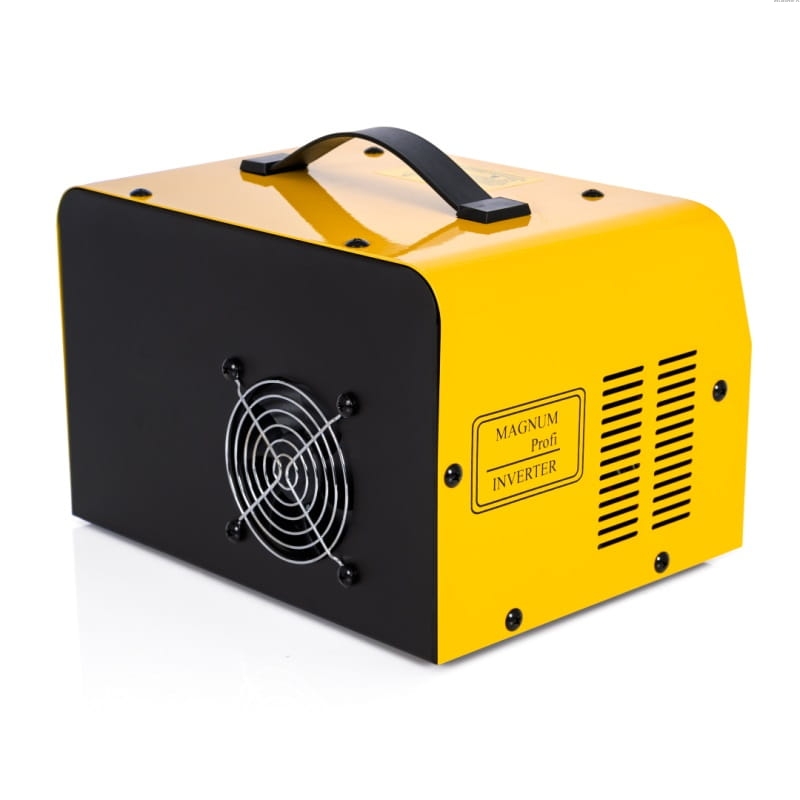 b1c6e093569be56939d5ec55f6907e18.jpg