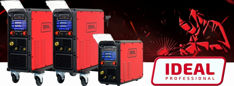 BANER ideal migggga.jpg