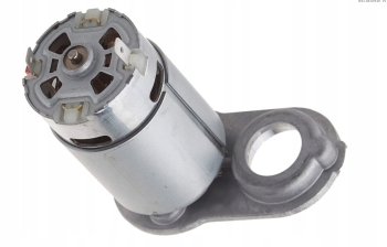 SILNIK PODKASZARKI MAKITA BUR141 BUR181 DUR141 DUR181 DOLMAR AT1826 AT1827