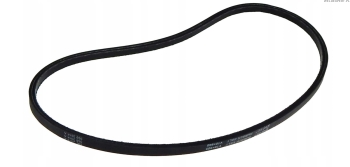 PASEK NAPĘDU KOSIARKI MAKITA PLM5102 PLM5113 PLM5113N PLM5113N2 DOLMAR