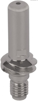 ELEKTRODA PLAZMY DO UCHWYTU EWS LINCOLN LC105 TOMAHAWK