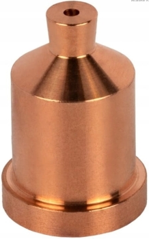DYSZA A40 PLAZMY DO UCHWYTU EWS LINCOLN LC105 TOMAHAWK