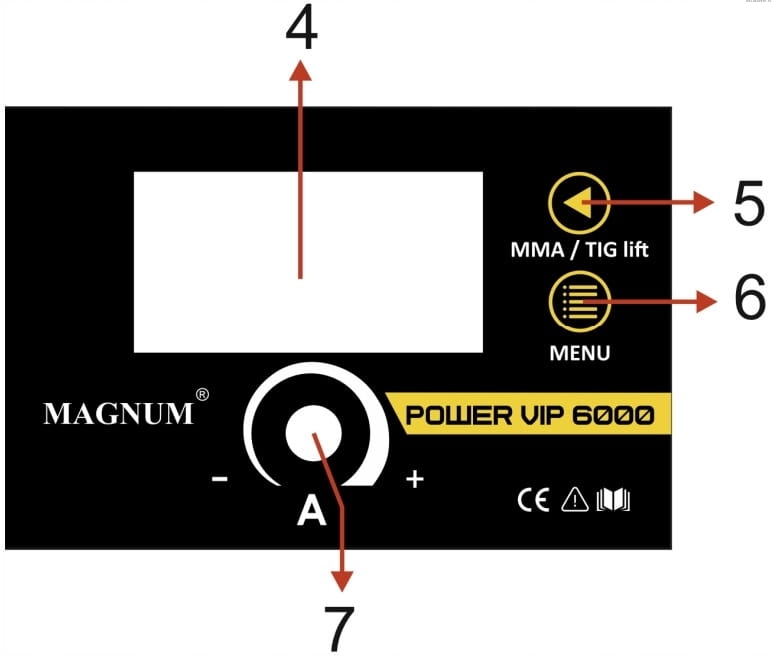 2ec43c40ebb61a74c36f625f2fd0a83e.jpg