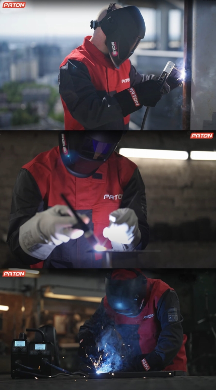 e003cb7d14e9c107e68f89287b6751d0.jpg