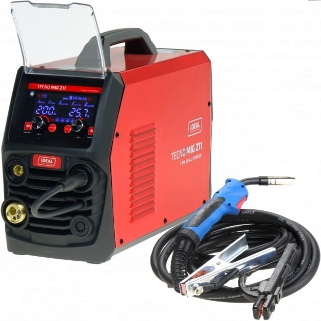 tecno-mig-211-s-pulse-alu-synergic-3c522a42101b4ab3b89d61eb46ee96e0-eee9f237.jpg