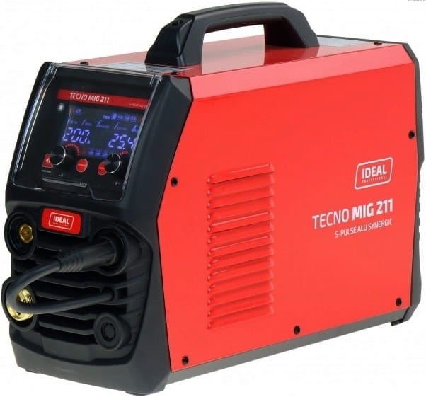 tecno-mig-211-s-pulse-alu-synergic-44fc00506ba44f0c97d4f804bcb2a2f2-15c4708a.jpg