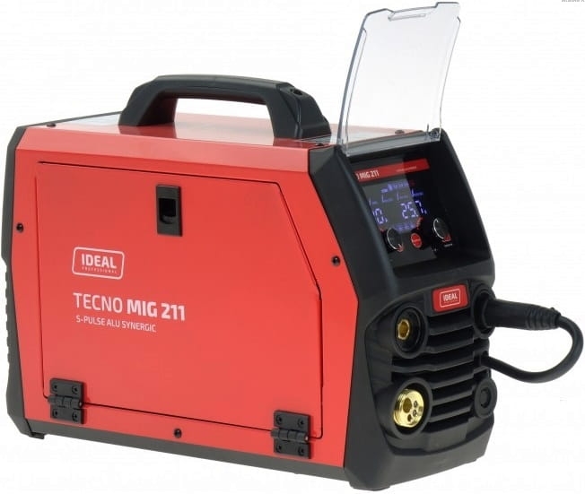 tecno-mig-211-s-pulse-alu-synergic-0539b4dae37a4bb0b7fcda12612dda70-62c3401c.jpg