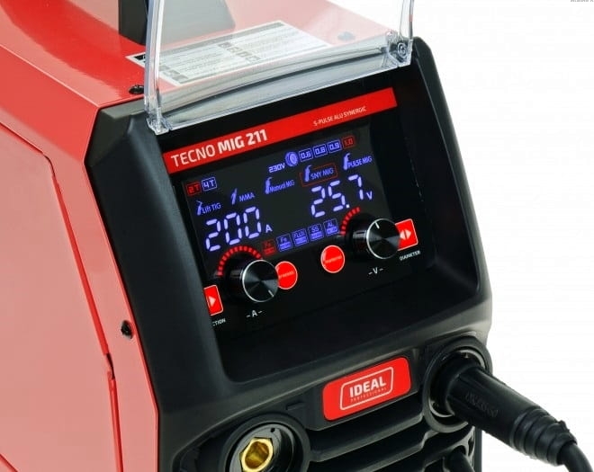 tecno-mig-211-s-pulse-alu-synergic-662c862874d2463fb9329fa5768b5144-62c3401c.jpg