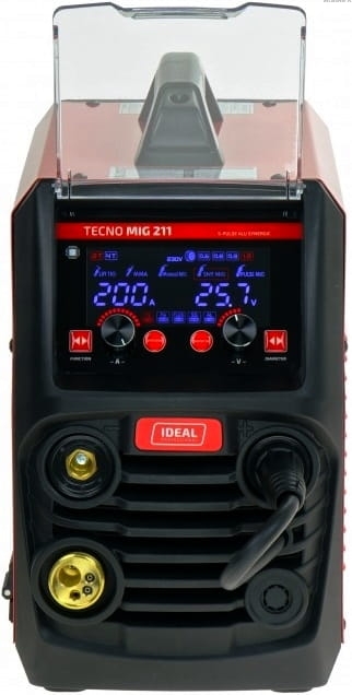 tecno-mig-211-s-pulse-alu-synergic-aa5e656f35a8443ab0d57c46b347549b-62c3401c.jpg
