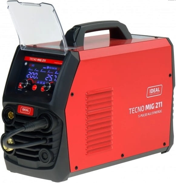 tecno-mig-211-s-pulse-alu-synergic-e18589b473d0478ea52979209d060f3e-15c4708a.jpg