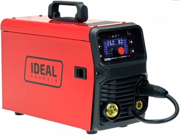 praktik-mig-201-synergic-led-913b9d463a874dd88e6431c3ea308e04-7e5c67a1.jpg