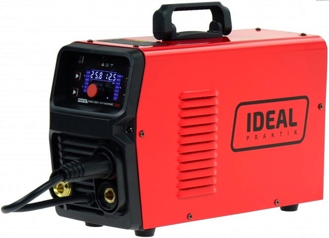 praktik-mig-201-synergic-led-adbbed52e7c94bfcb0aa068f113367af-7e5c67a1.jpg