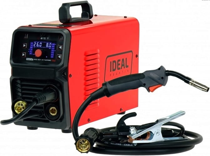 praktik-mig-201-synergic-led-b6b37a74856f44c8abc5fa425f8ea87d-09bcef1a.jpg
