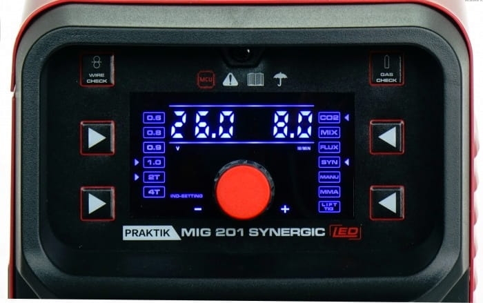 praktik-mig-201-synergic-led-e2503d4fb46a4a19a4c20f86a7457e99-7e5c67a1.jpg