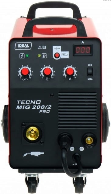 tecno-mig-200-2-mma-230-400v-pro-00a412b58f8445b591e73a4c4f635417-838b8961.jpg