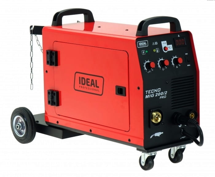 tecno-mig-200-2-mma-230-400v-pro-241a839b7bcf4afba809786aba112622-838b8961.jpg