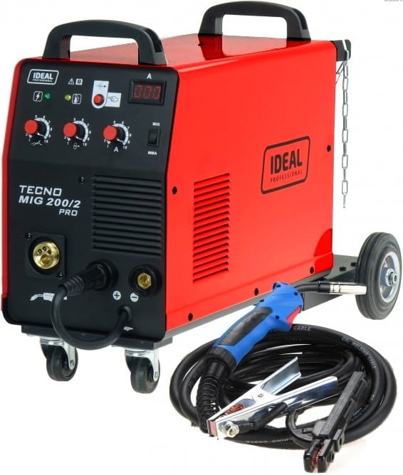 tecno-mig-200-2-mma-230-400v-pro-713f7aa47cb148c3bed0fa2fadbf7896-73f31d15.jpg
