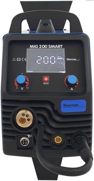 MIG-200-SMART-front-1000-600x600.jpg