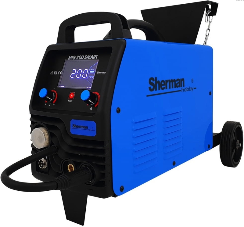 MIG-200-SMART-glowne-1000-1.jpg