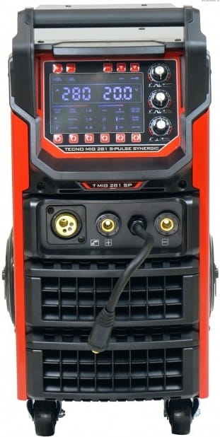 tecno-mig-281-s-pulse-synergic-0e6e85f686a14bdc949ffd98071ca041-f582eda2.jpg