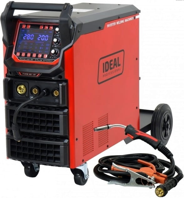 tecno-mig-281-s-pulse-synergic-19805fcf8a5741d695ca1a3a57149b57-b0b3bfb6.jpg