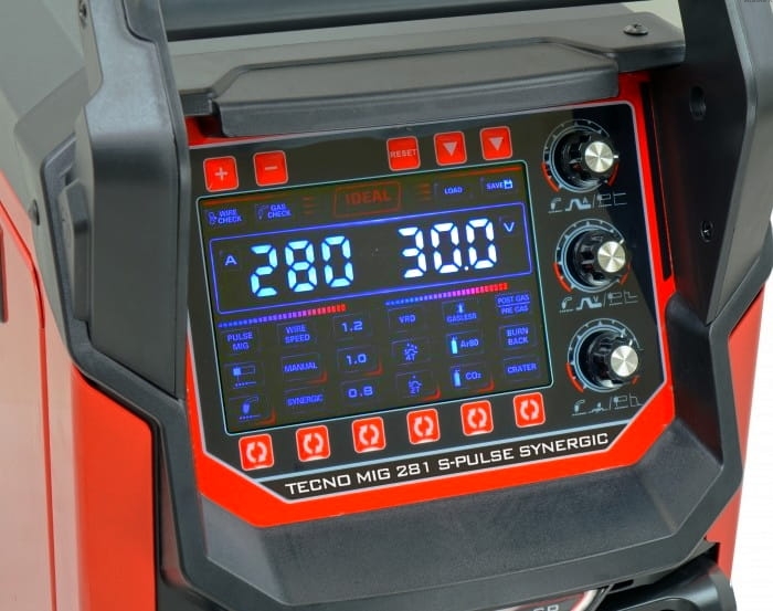 tecno-mig-281-s-pulse-synergic-d1afe494421a4402bed42a97511ee038-f582eda2.jpg