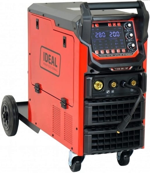 tecno-mig-281-s-pulse-synergic-f5c1845a04384451aacaf6714c9e9500-f582eda2.jpg