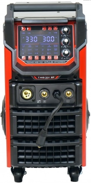 tecno-mig-331-s-pulse-synergic-6d2792d8c9bb4ea4b71a887722ff7ea8-1515582a.jpg