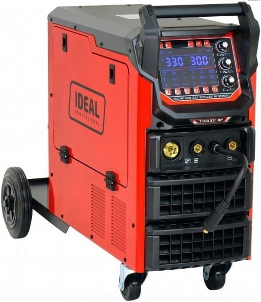tecno-mig-331-s-pulse-synergic-590250af904a405cadd79a6a94a21a19-1515582a.jpg