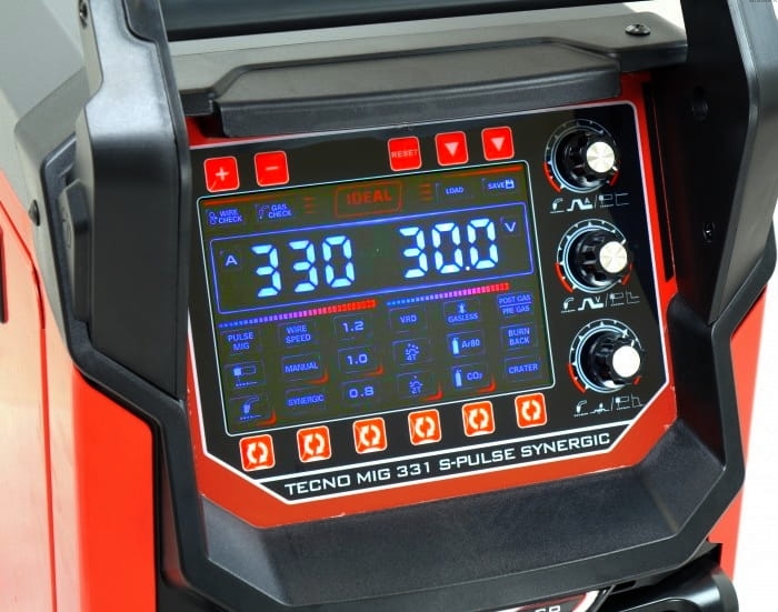 tecno-mig-331-s-pulse-synergic-b20a28842cda4907aca5e46628ebcb39-1515582a.jpg