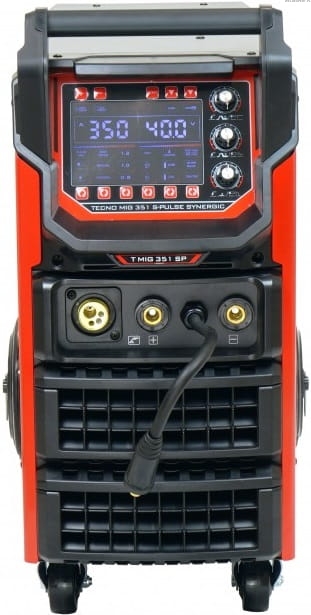tecno-mig-351-s-pulse-synergic-1ac56b8f88724abeab95152b987a5b3b-d0d8831c.jpg