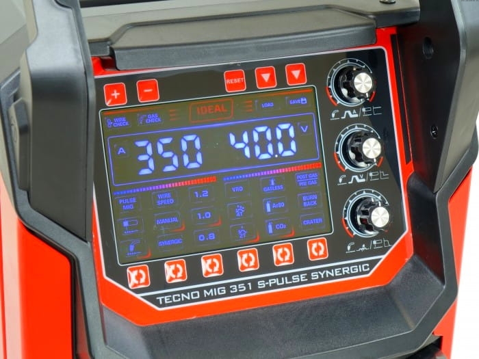 tecno-mig-351-s-pulse-synergic-a78bd970bdbb410883a93d47e33f11d8-d0d8831c.jpg