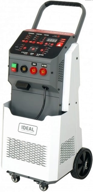 prostarter-620-std-gel-agm-lithium-6-12-24v-0f5eada8ad654a438d12ded0cb54a37c-5912abd5.jpg