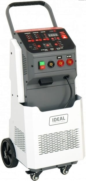 prostarter-620-std-gel-agm-lithium-6-12-24v-1b15ae7279634875b092434b26a31bf7-5912abd5.jpg